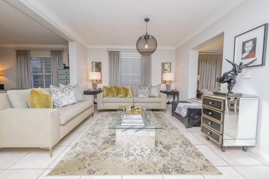 3 Bedroom Property for Sale in Pinehurst Western Cape